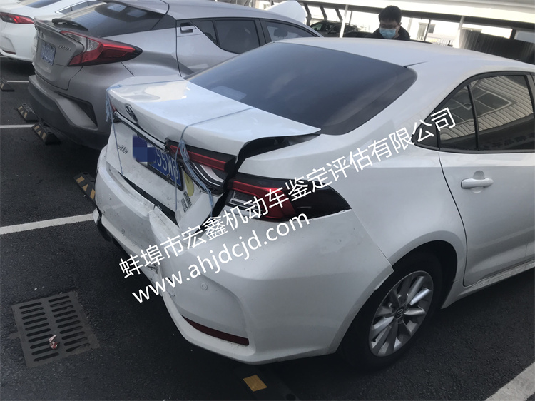 发生交通事故后，肇事方不配合车辆定损及理赔